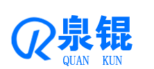 &#66;&#20307;&#32946;