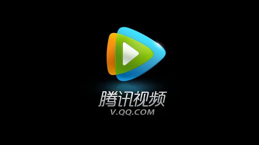 &#66;&#20307;&#32946;