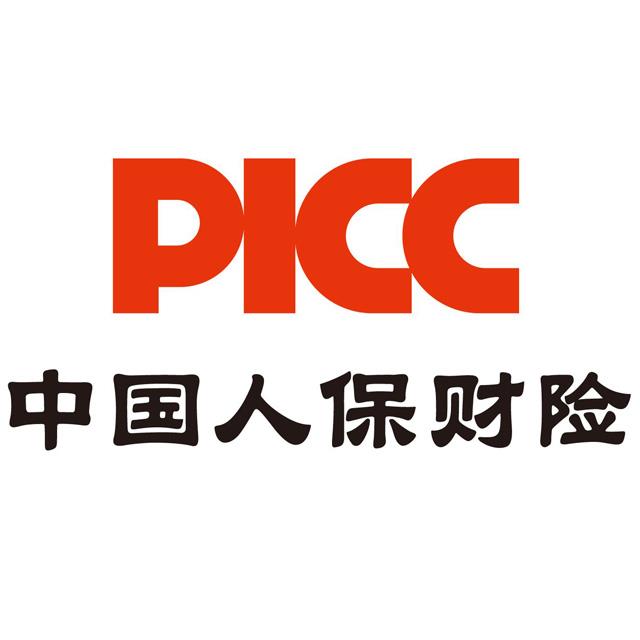 &#66;&#20307;&#32946;
