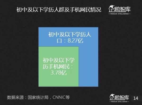 &#66;&#20307;&#32946;